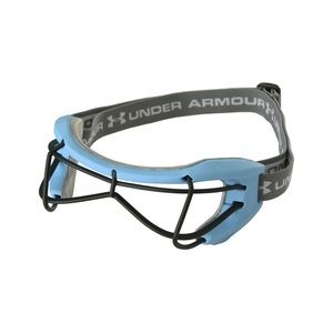 Women’s Googles (Field Hockey & Lacrosse)